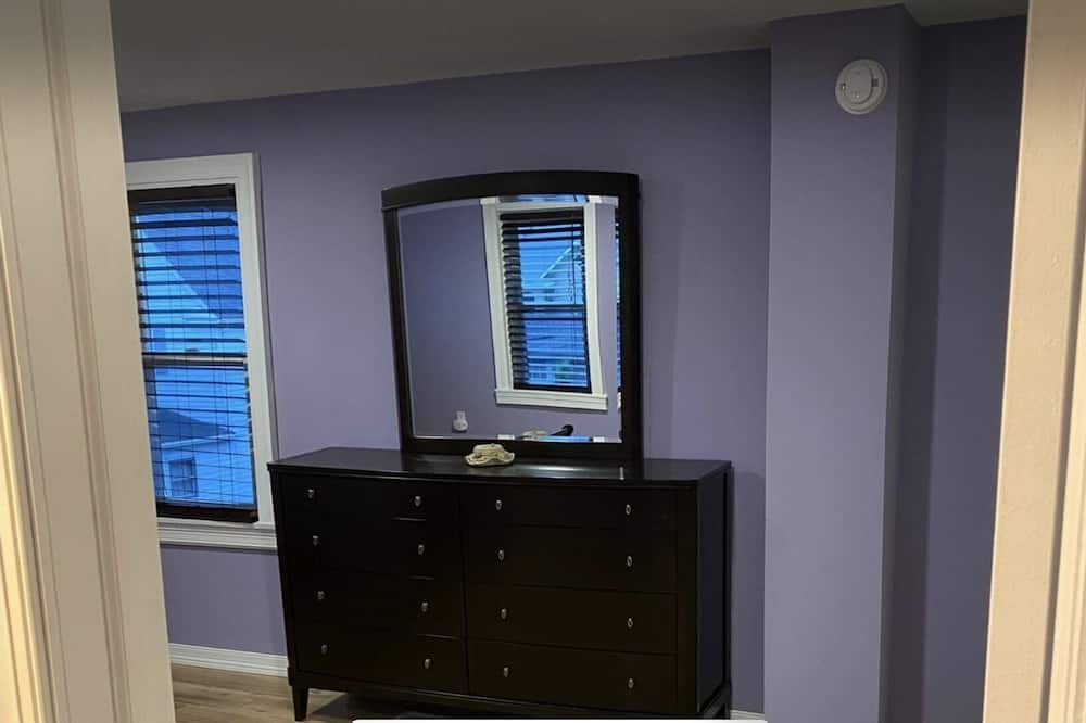 Photo of Others in Elmira