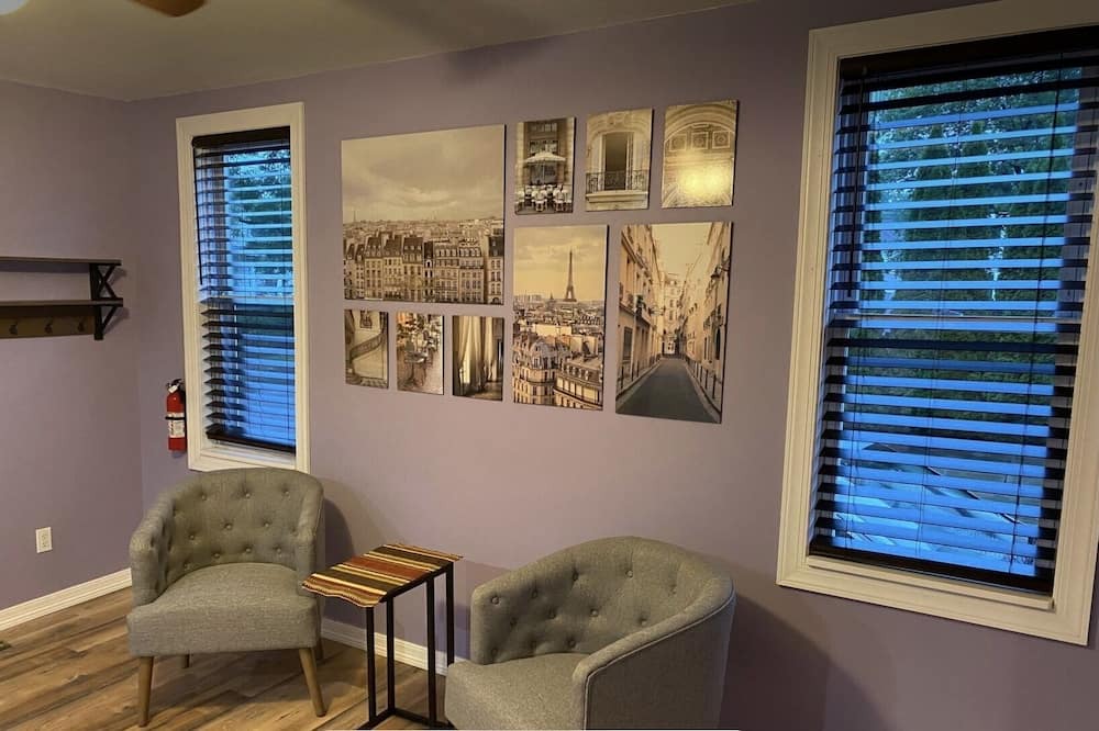 Photo of Others in Elmira