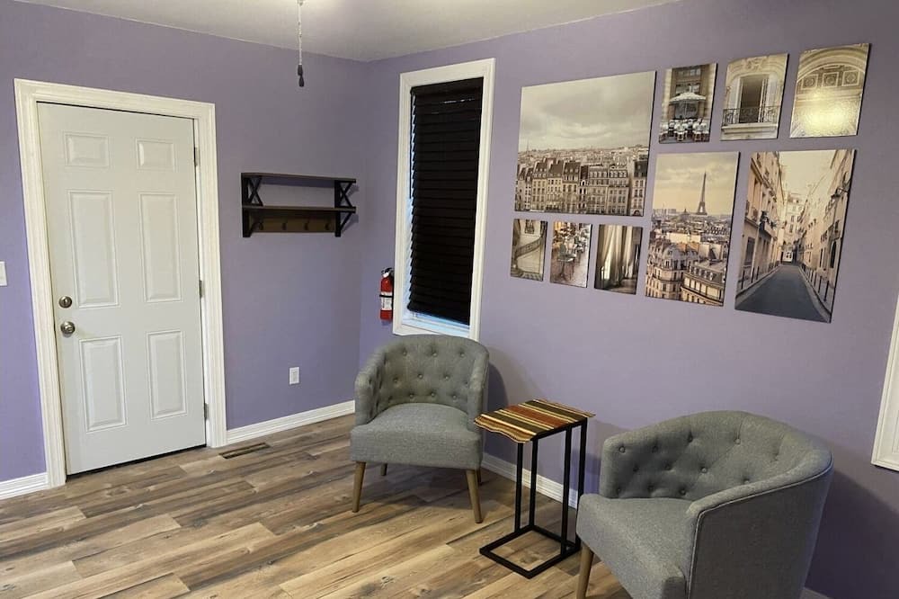 Photo of Others in Elmira