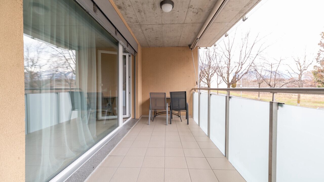 Photo of Outdoor in Sierre