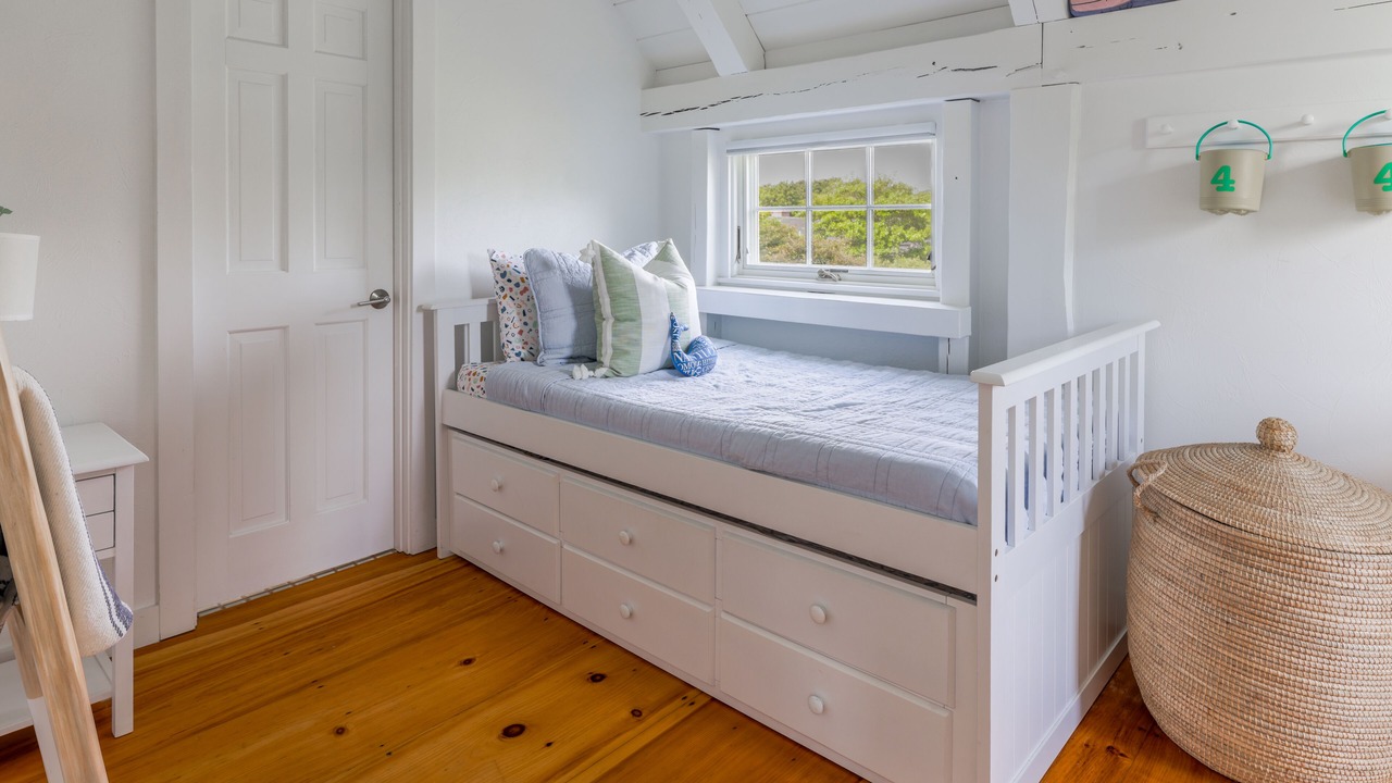 Photo of Others in Surfside