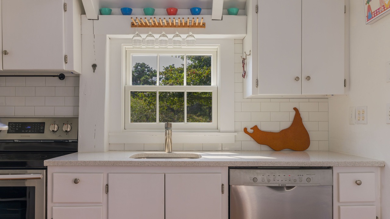 Photo of Others in Surfside