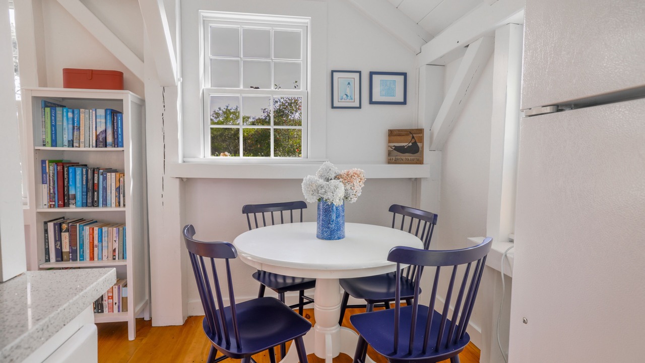 Photo of Others in Surfside