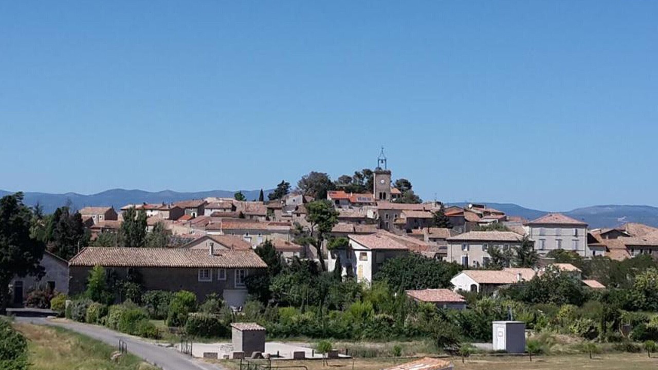 Photo of Others in Castelnau-d'Aude