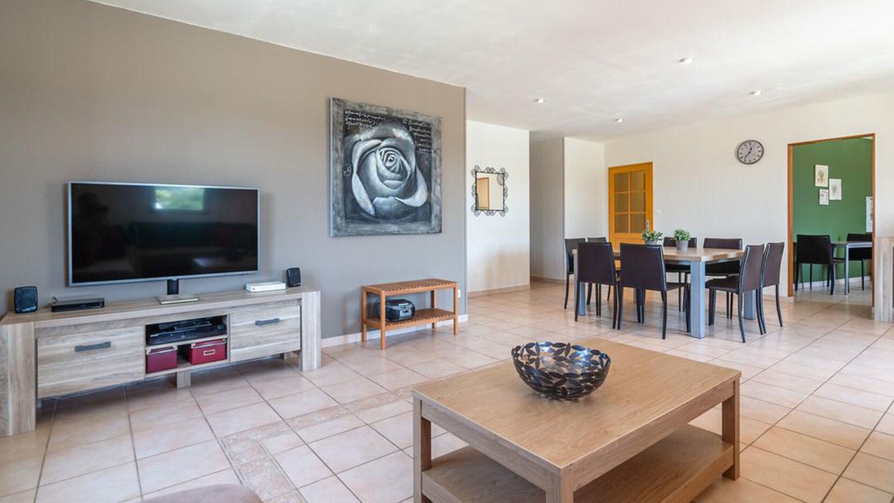 Photo of Others in Castelnau-d'Aude