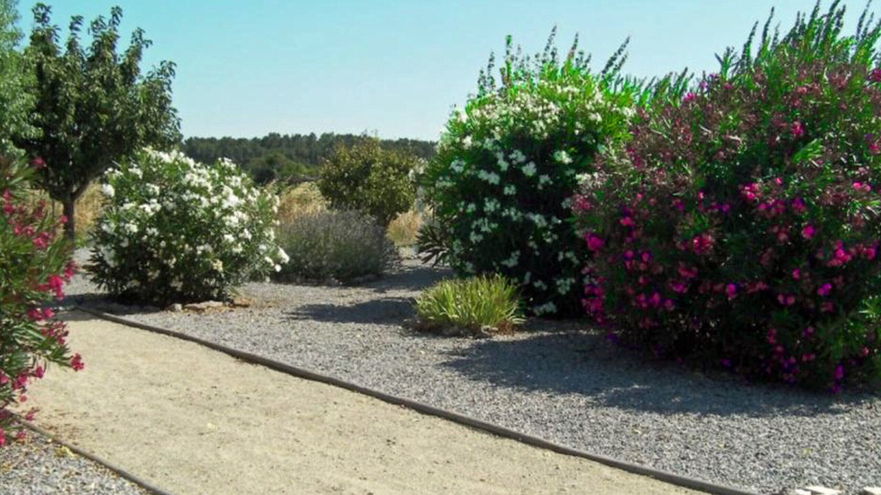Photo of Outdoor in Castelnau-d'Aude