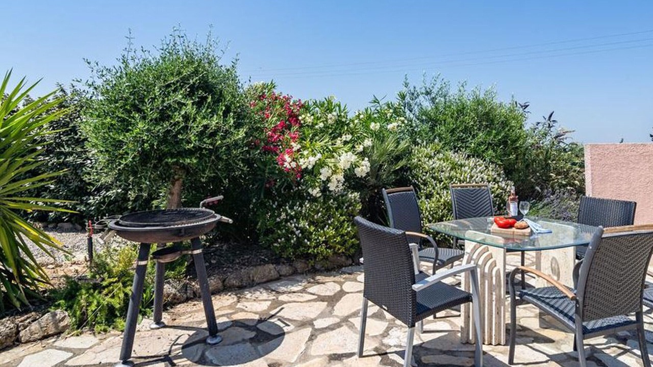 Photo of Outdoor in Castelnau-d'Aude