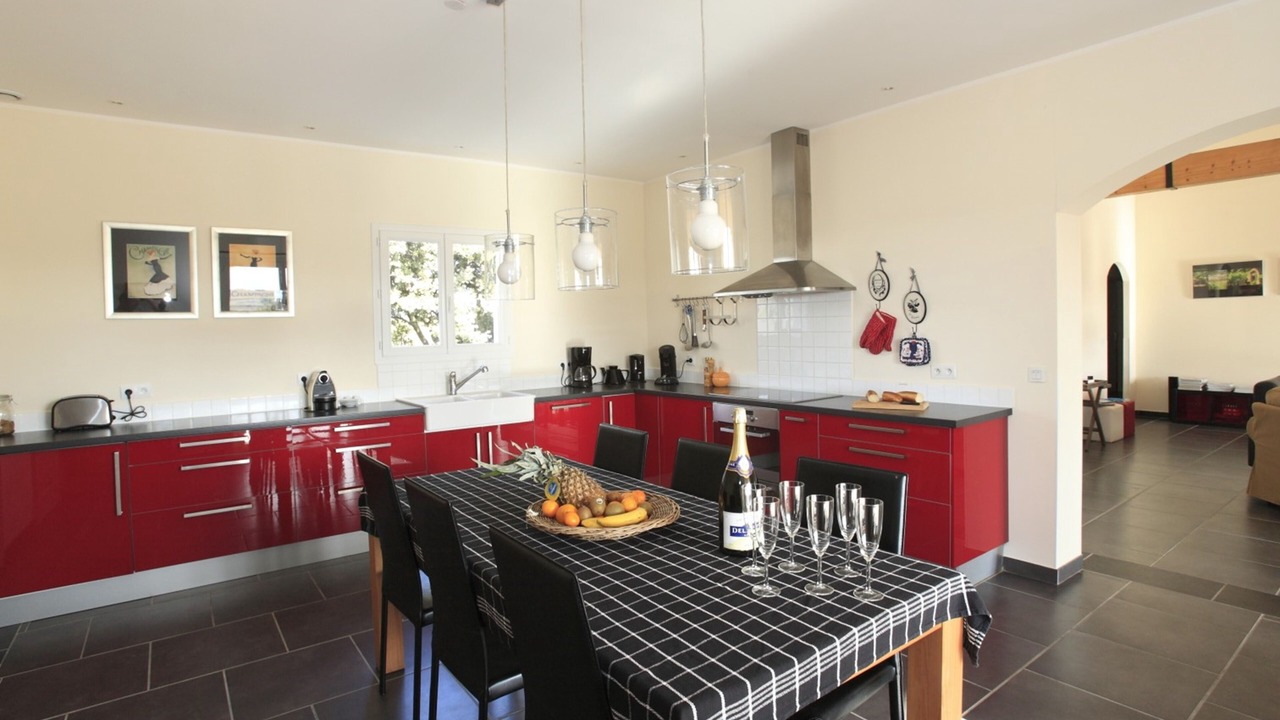 Photo of Others in Escales