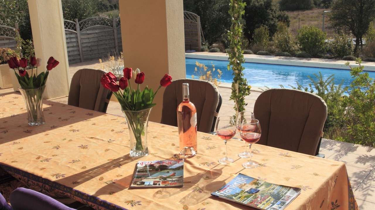 Photo of Others in Escales