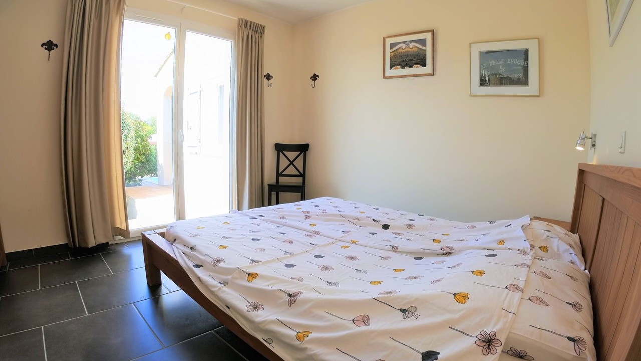 Photo of Others in Escales