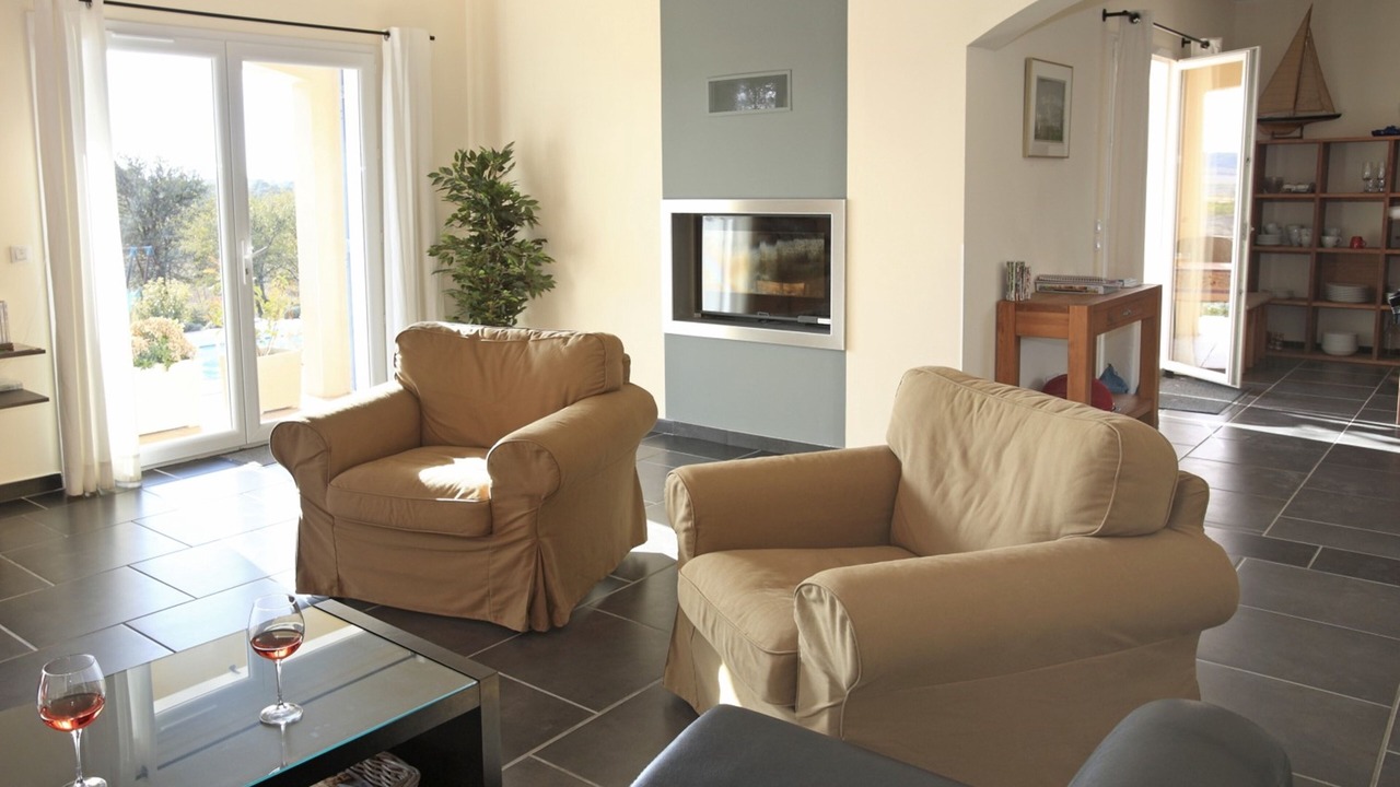 Photo of Others in Escales