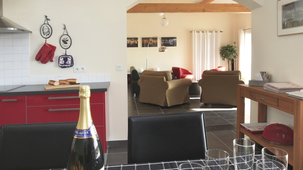 Photo of Others in Escales