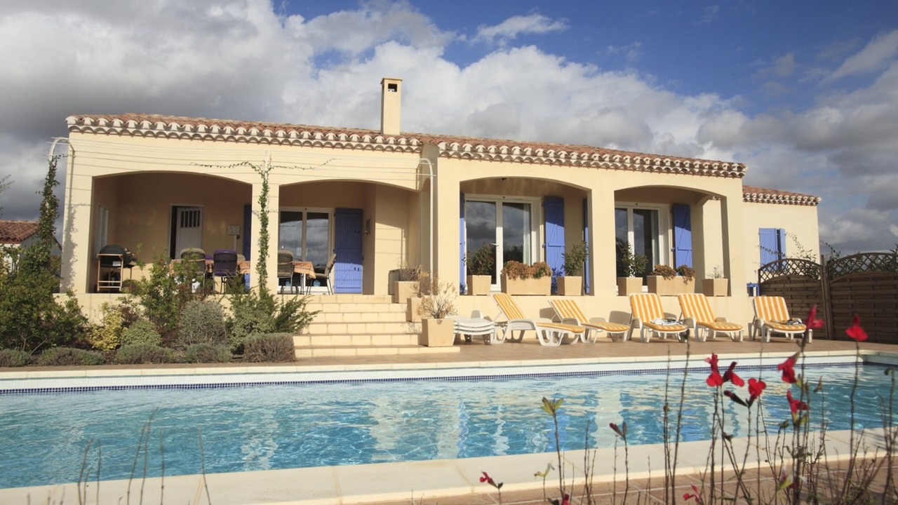 Photo of Outdoor in Escales