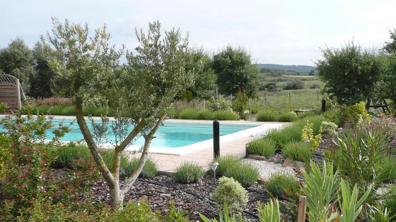 Photo of Outdoor in Escales