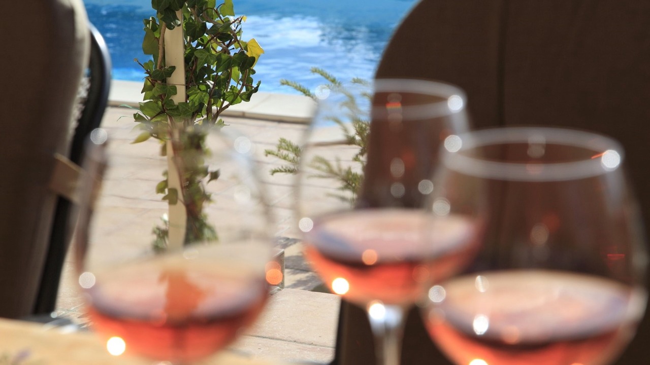 Photo of Others in Escales