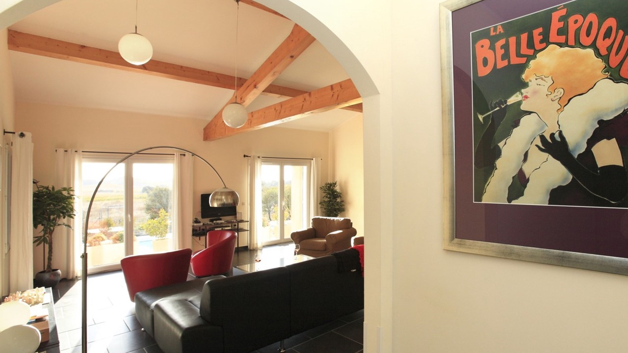 Photo of Others in Escales