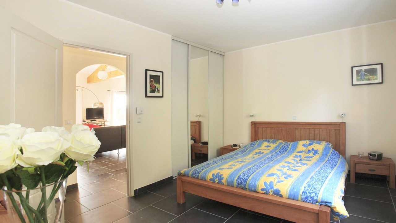 Photo of Others in Escales