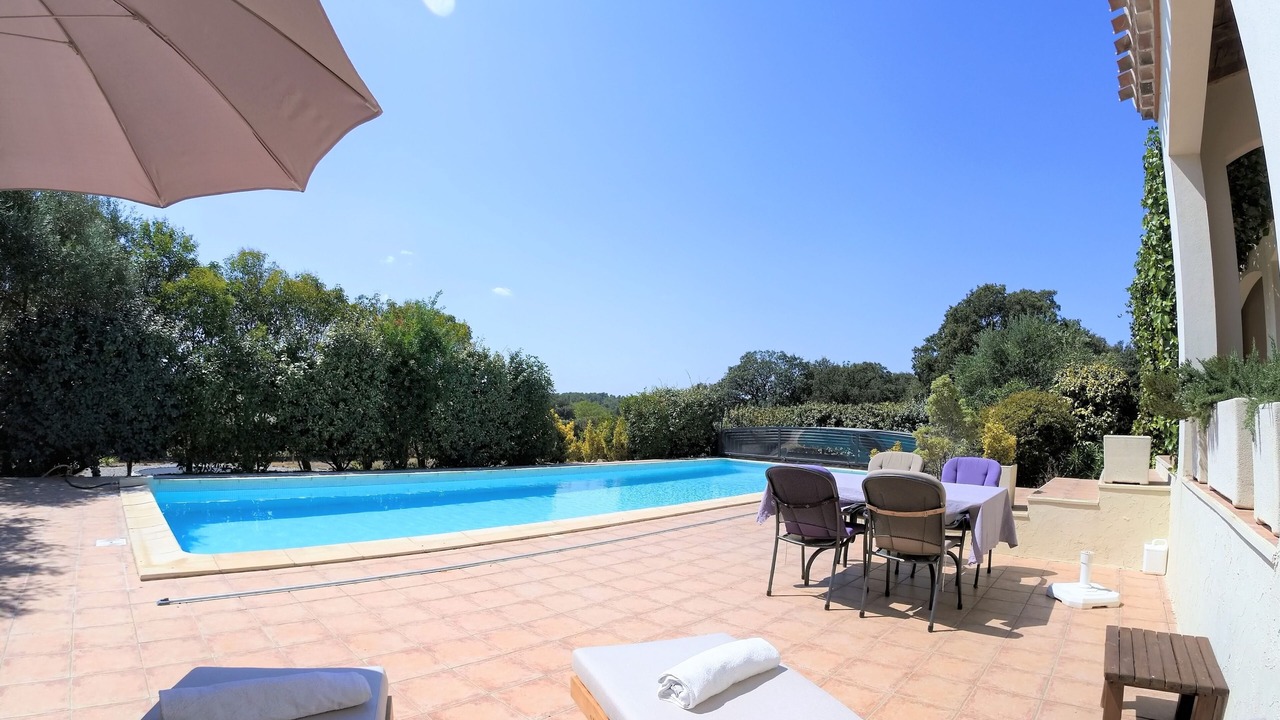 Photo of Outdoor in Escales