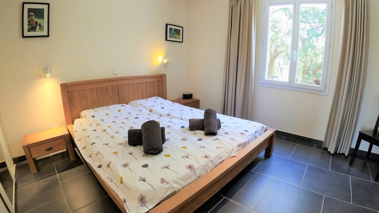 Photo of Others in Escales