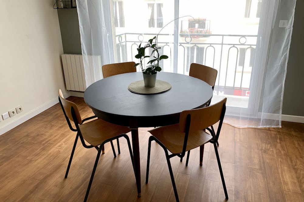 Photo of Others in Quartier du chateau