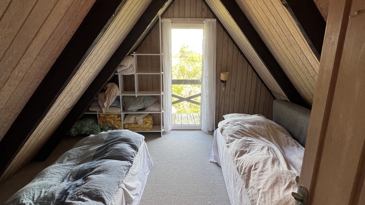 Photo of Others in Lodbjerg Hede