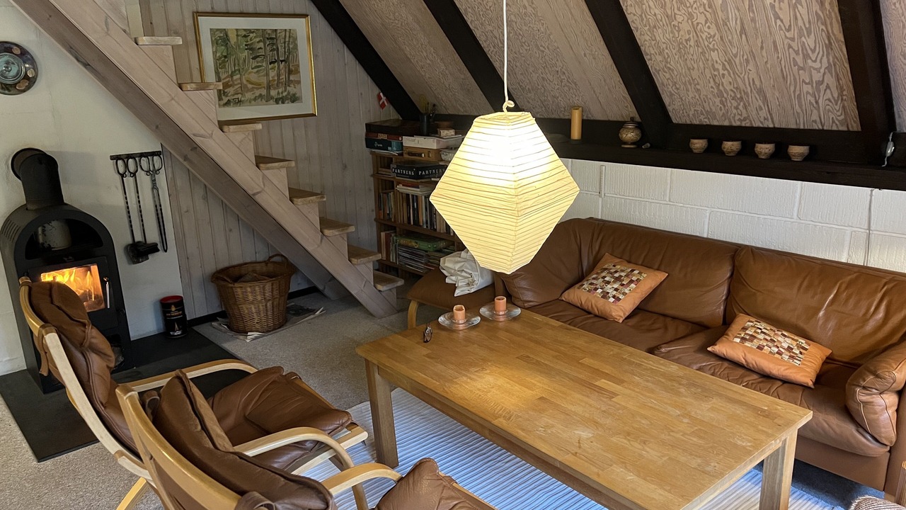 Photo of Others in Lodbjerg Hede