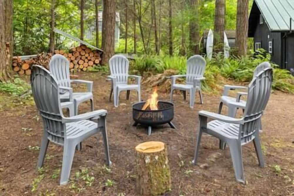 Photo of Outdoor in Ariel