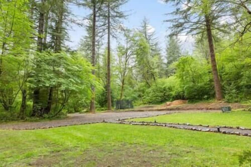 Photo of Outdoor in Ariel