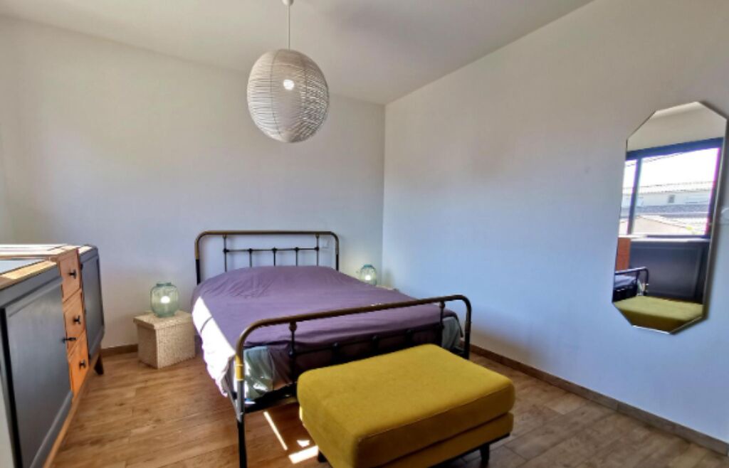 Photo of Others in Pomerols