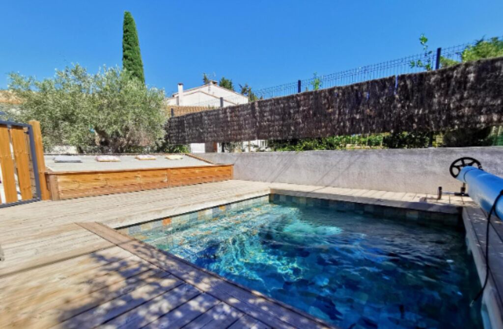 Photo of Outdoor in Pomerols