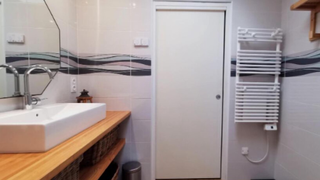 Photo of Others in Pomerols