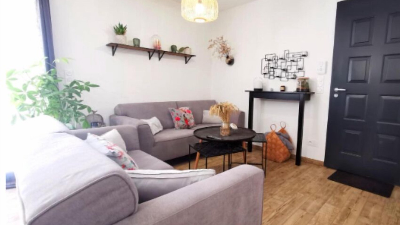 Photo of Others in Pomerols