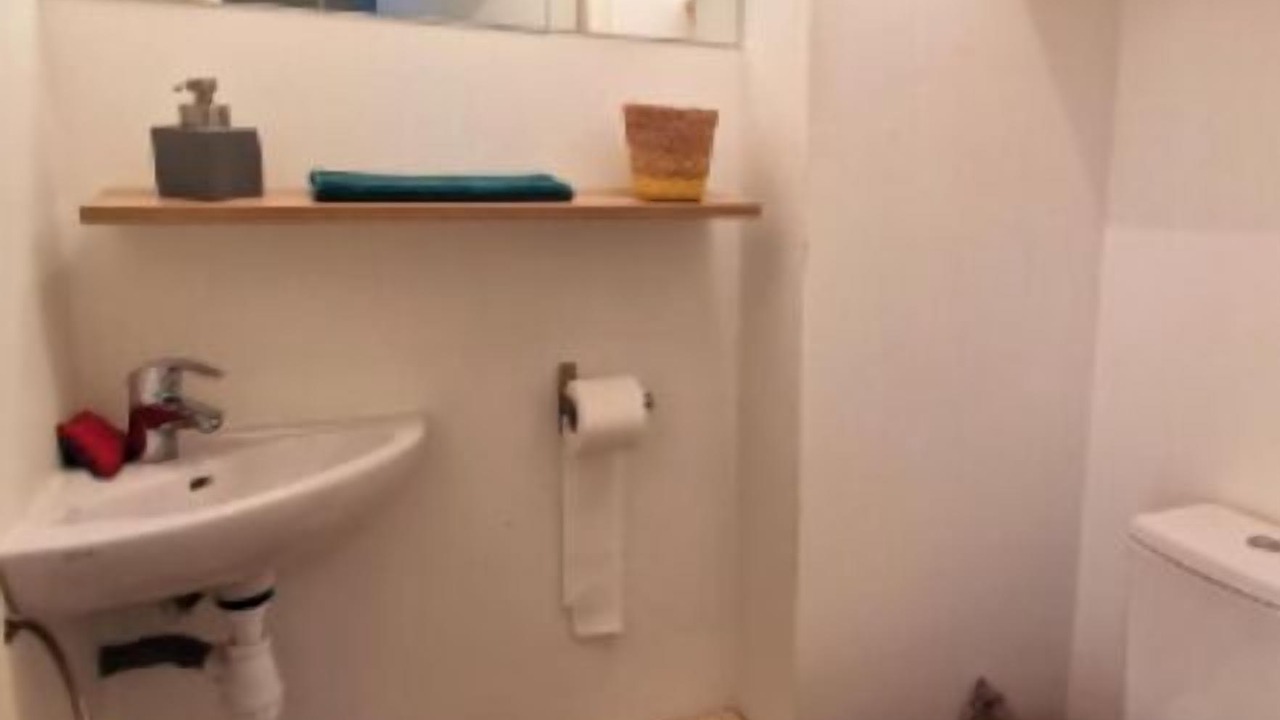 Photo of Others in Pomerols