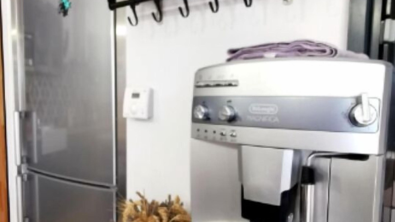 Photo of Others in Pomerols