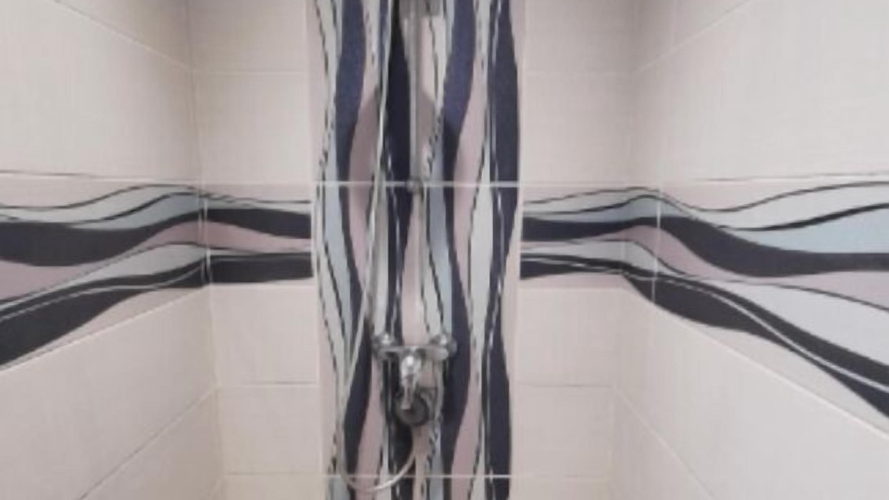 Photo of Others in Pomerols