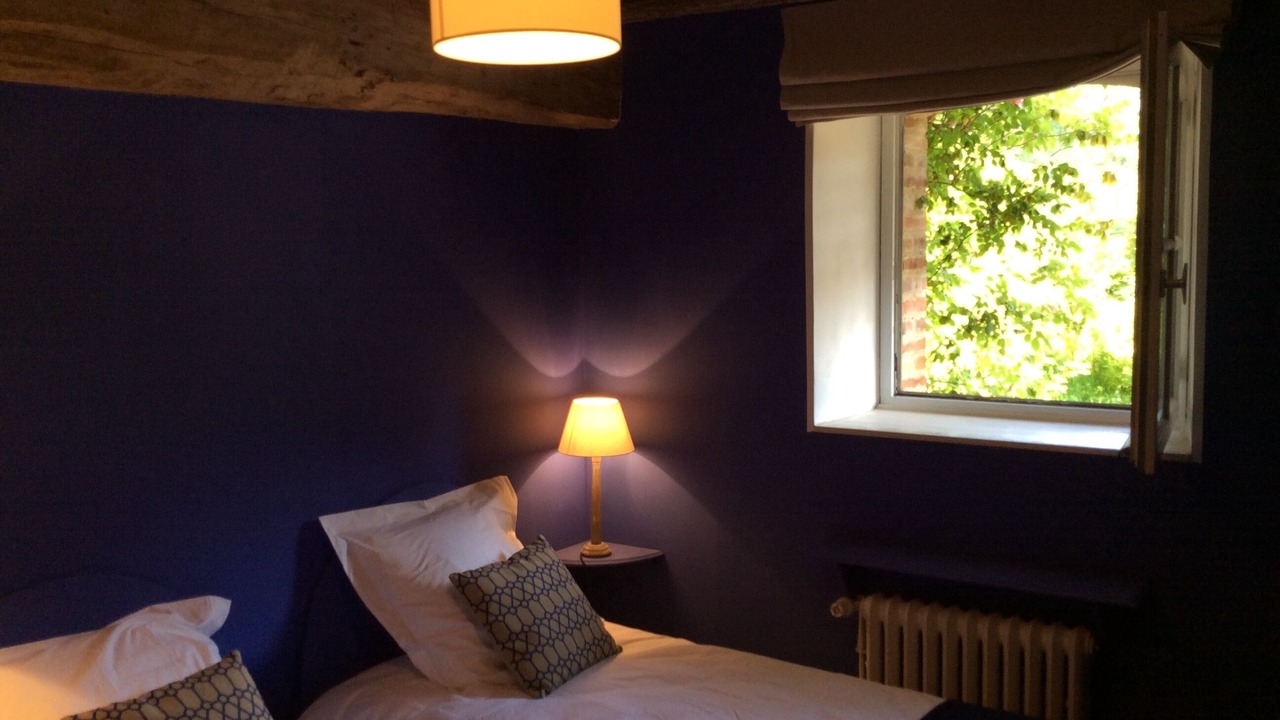 Photo of Others in Feneu