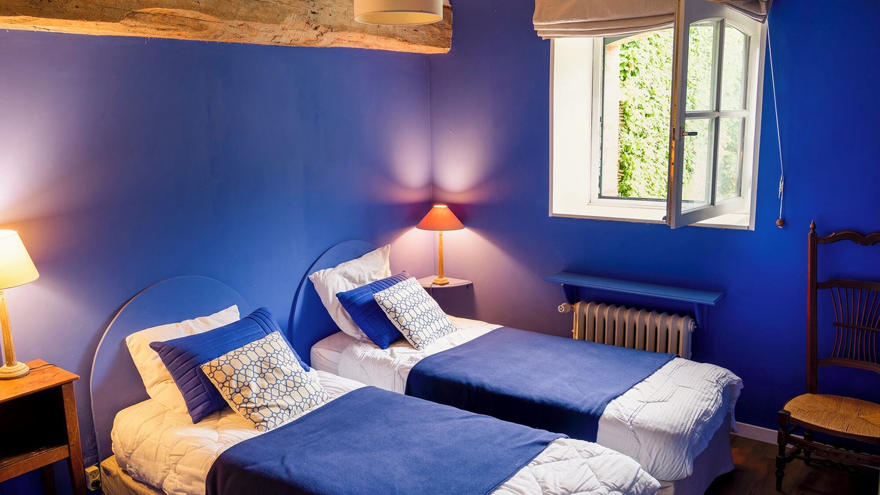 Photo of Others in Feneu