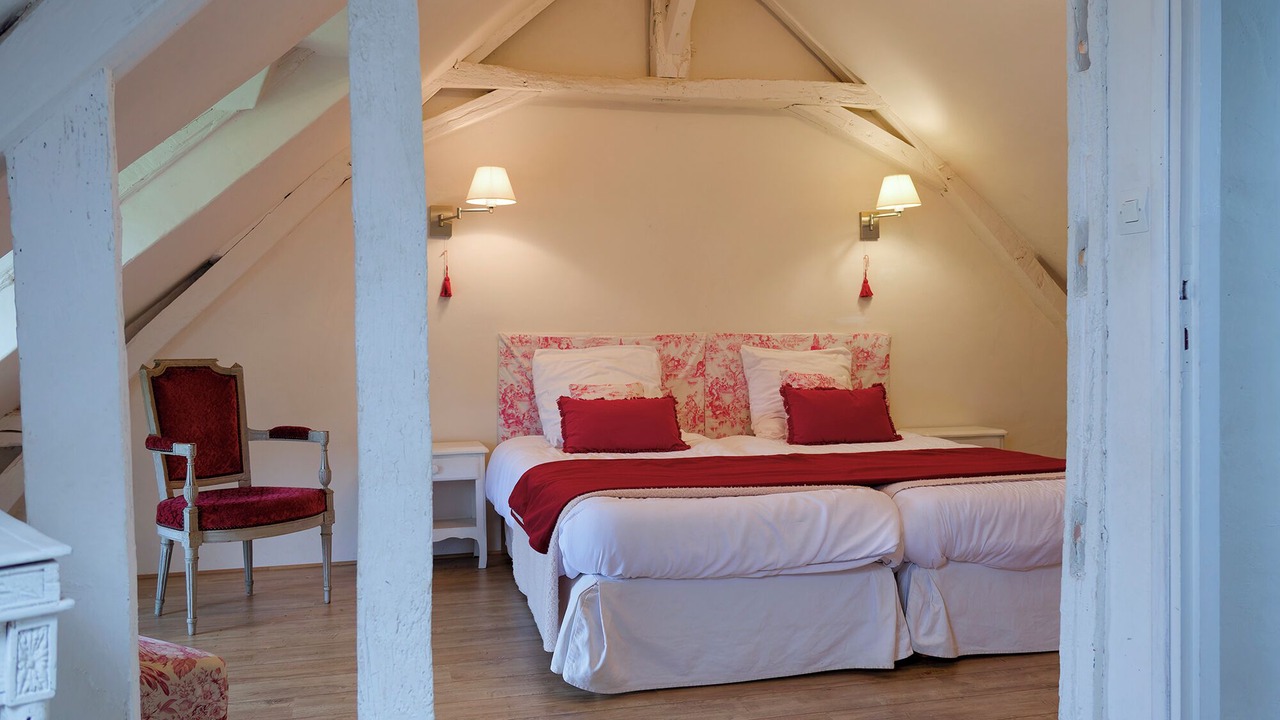 Photo of Others in Feneu