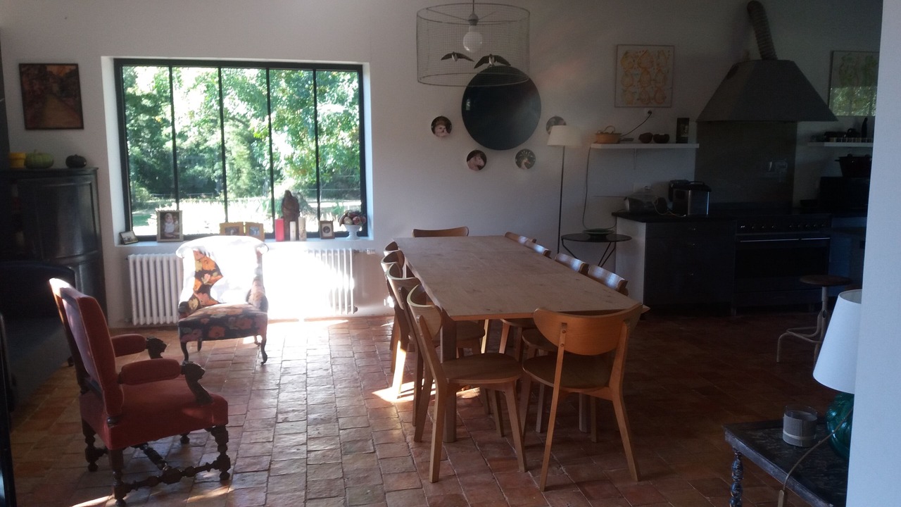 Photo of Others in Feneu