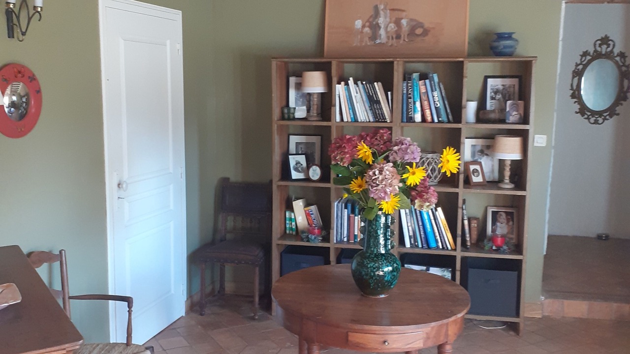 Photo of Others in Feneu