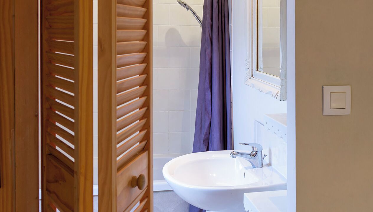 Photo of Others in Feneu