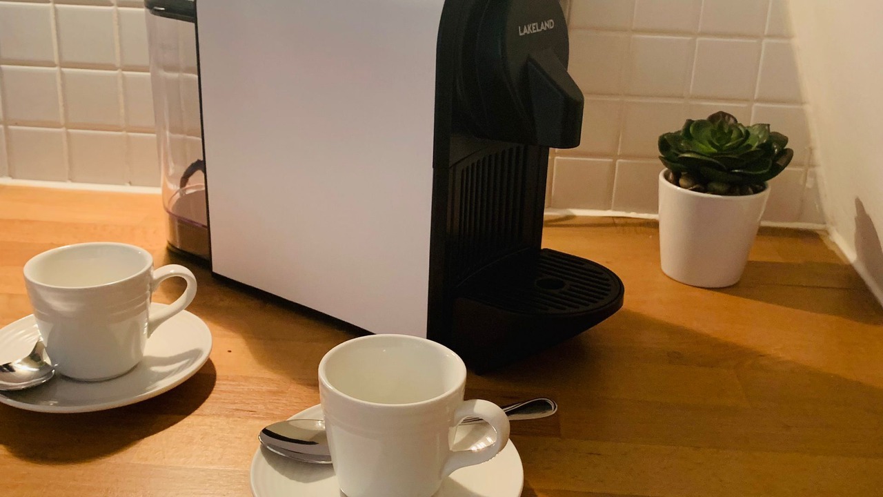 Photo of Others in Canterbury