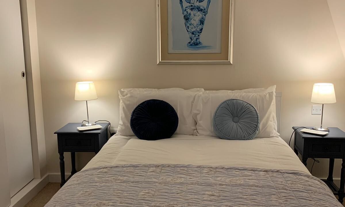 Photo of Others in Canterbury