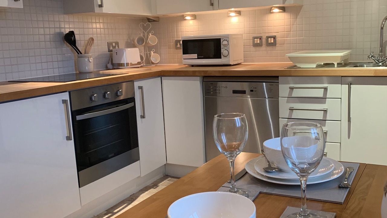 Photo of Others in Canterbury