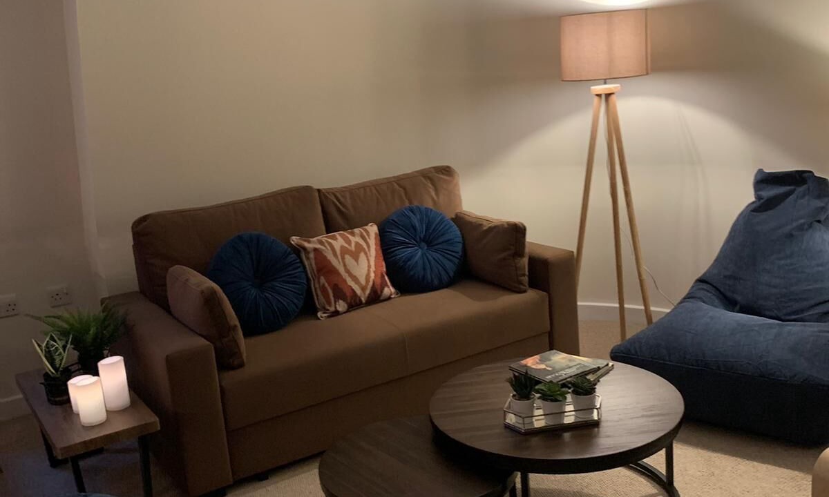 Photo of Others in Canterbury