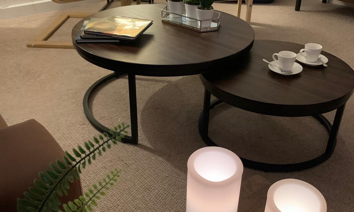 Photo of Others in Canterbury