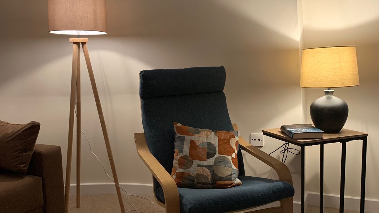 Photo of Others in Canterbury