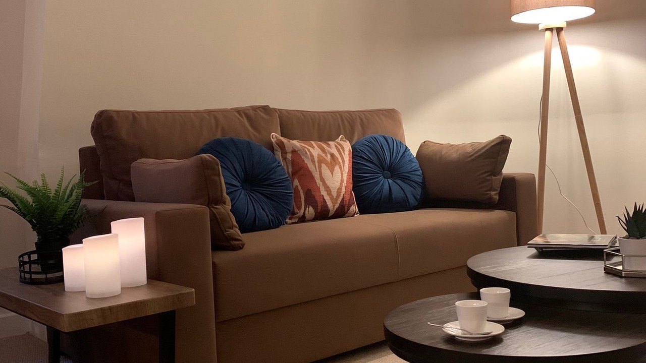 Photo of Others in Canterbury