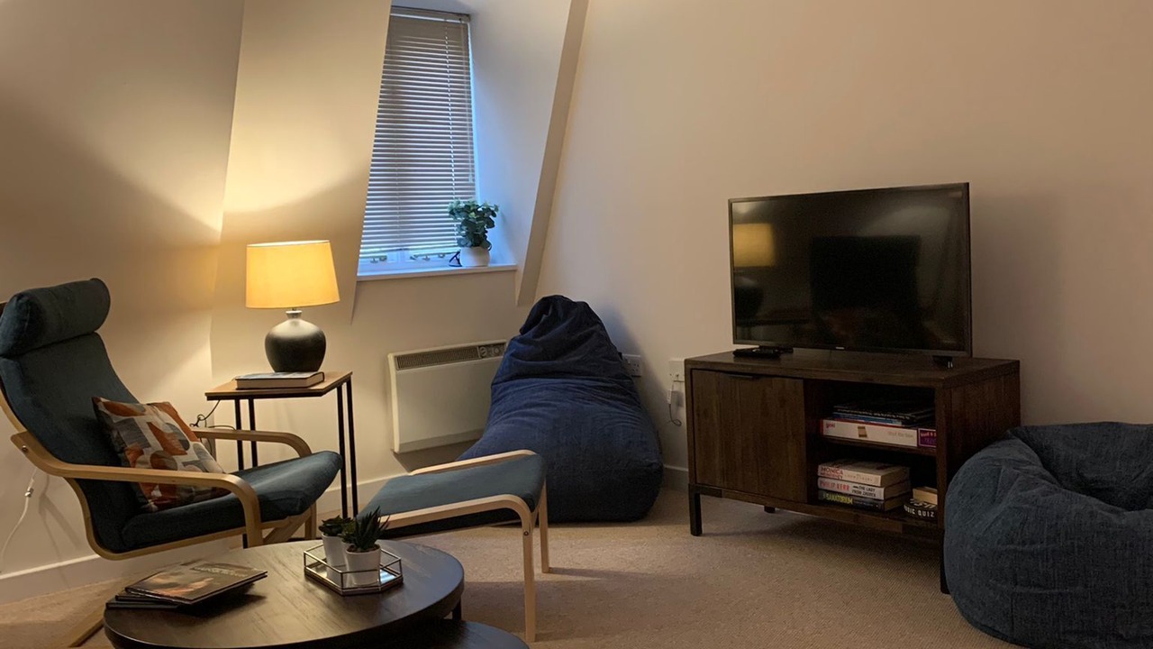 Photo of Others in Canterbury