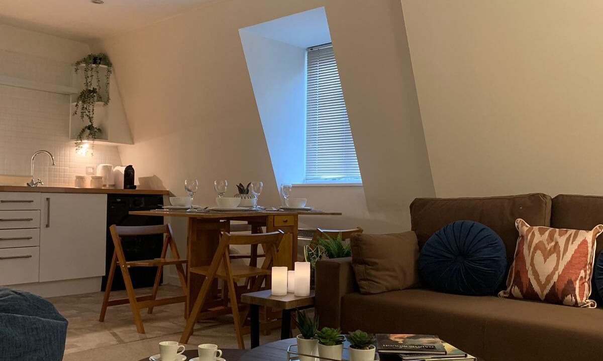 Photo of Others in Canterbury